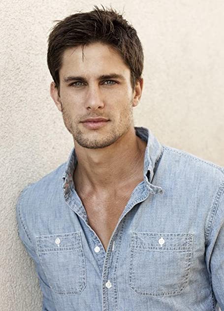 Bryce Draper Bryce Draper