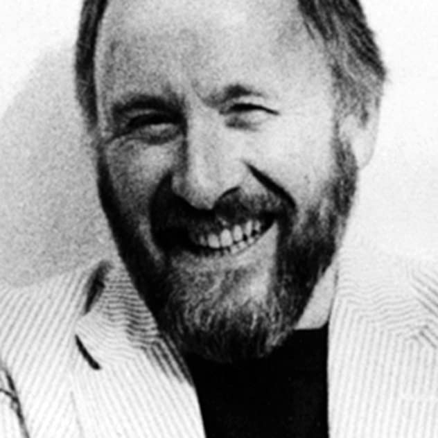 Anthony Powell Anthony Powell