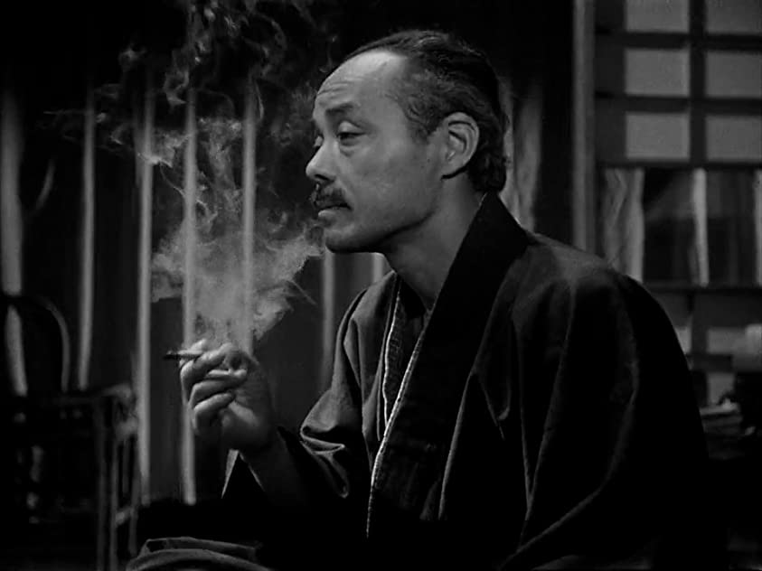 Ichirô Sugai Ichirô Sugai