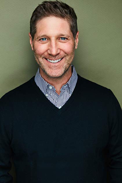 Rick Gifford Rick Gifford