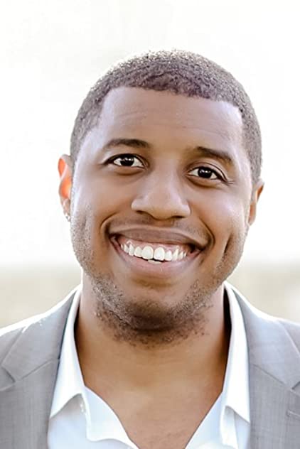 Lincoln Brown Lincoln Brown