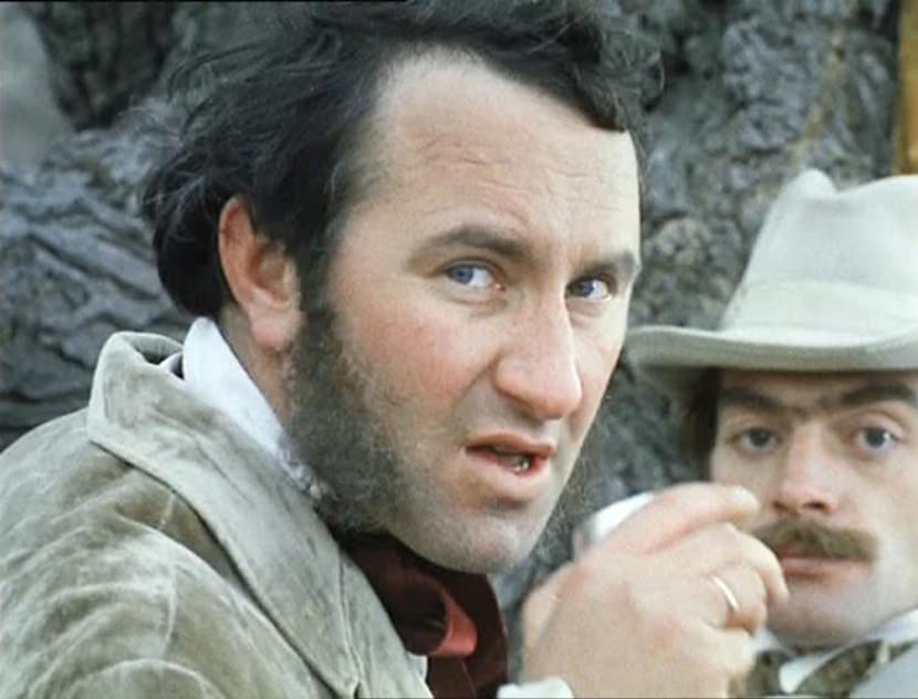 Pavel Lebeshev Pavel Lebeshev