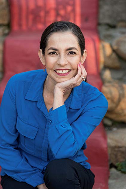 Isabel Canzoneri Isabel Canzoneri