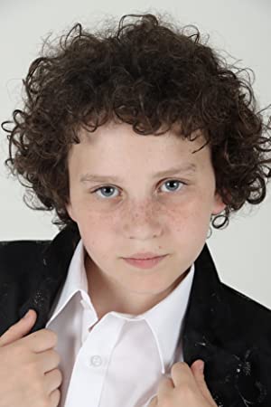 Ryan Reffell Ryan Reffell