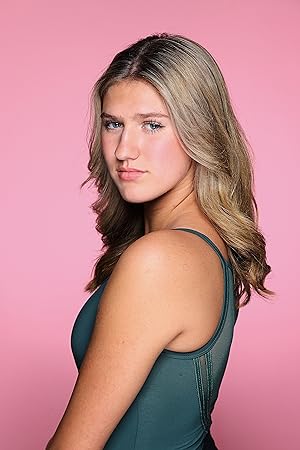 Zsa Zsa Zemeckis Zsa Zsa Zemeckis