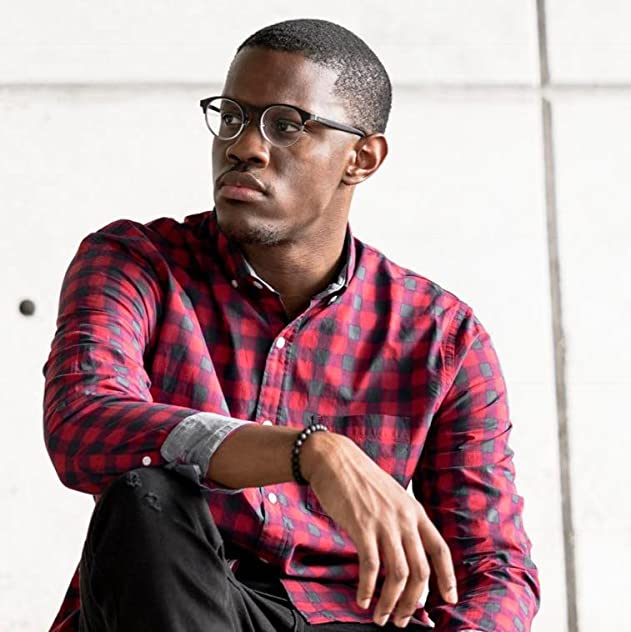 Gabe Kunda Gabe Kunda