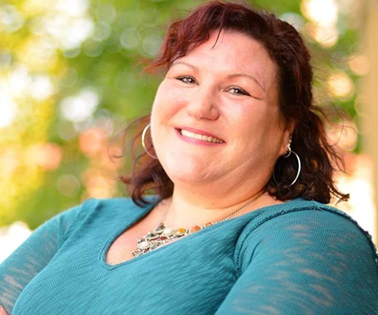 Kelly L. Goodman Kelly L. Goodman