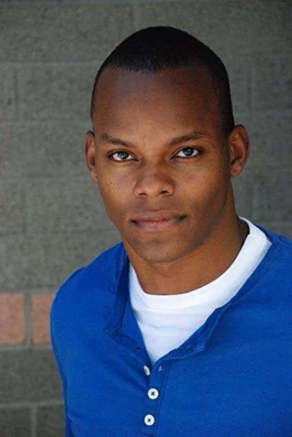 Terrence Julien Terrence Julien