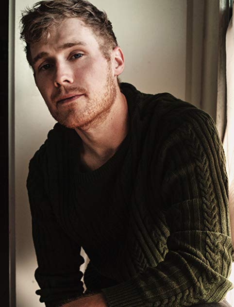Dylan Rourke Dylan Rourke