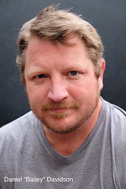 Bailey Davidson Bailey Davidson