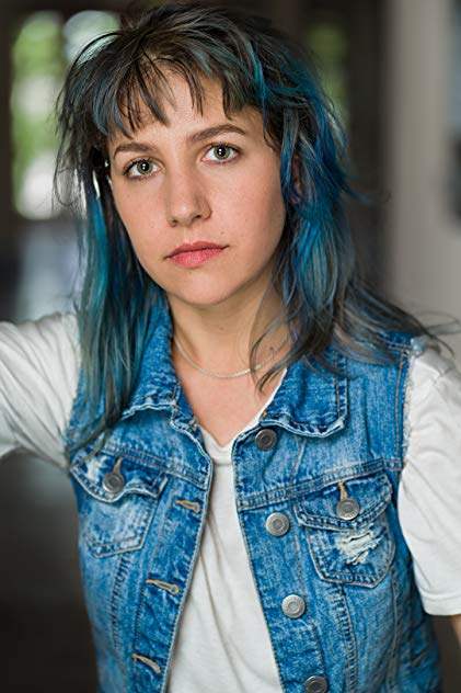 Chris Kontopidis Chris Kontopidis