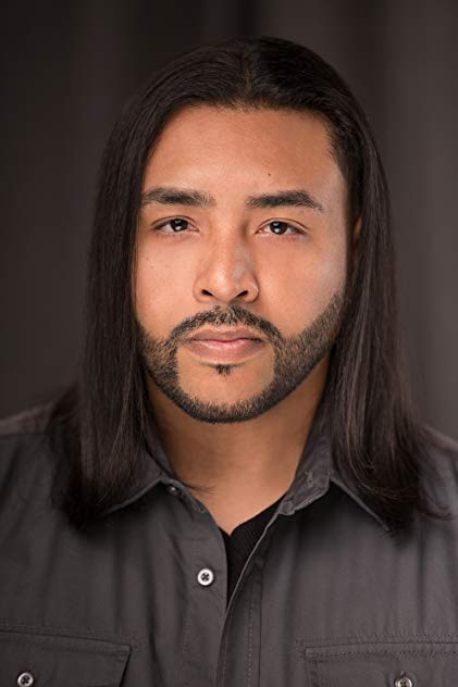 Ruben Vidal Ruben Vidal