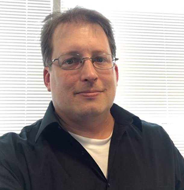 Edward Stachyra Edward Stachyra