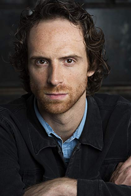 Adam Hurtig Adam Hurtig