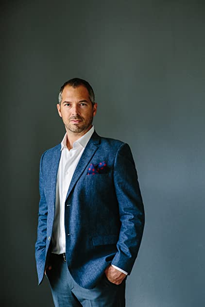 Buddy Quaid Buddy Quaid