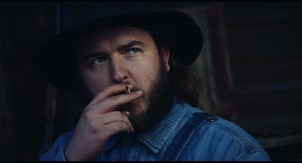 Jon St. Clare Jon St. Clare