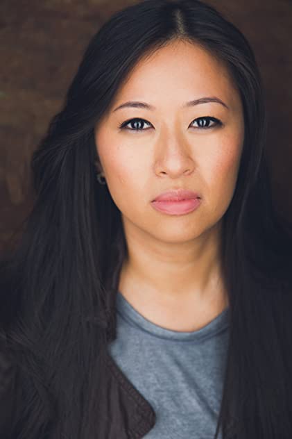 Hanh Nguyen Hanh Nguyen