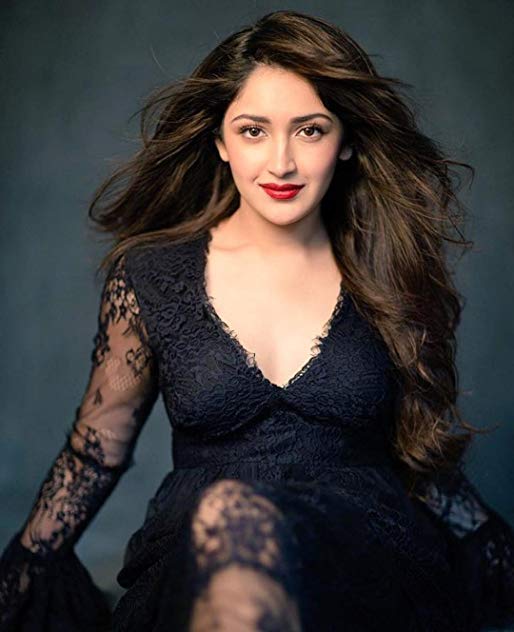 Sayyeshaa Saigal Sayyeshaa Saigal