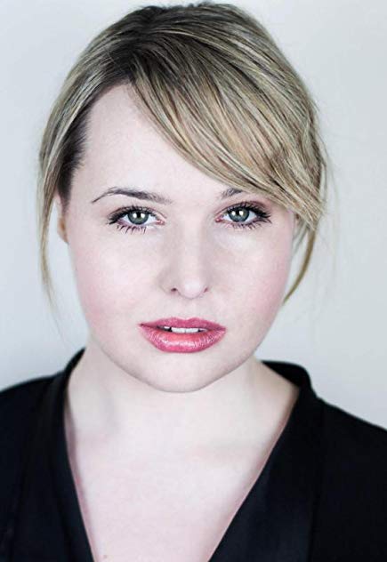Janette Sharpe Janette Sharpe