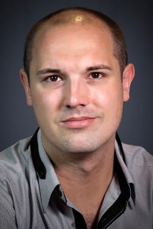 Todd Gray Todd Gray