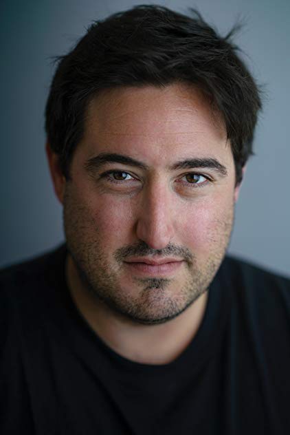 Daniel Mendoza Daniel Mendoza