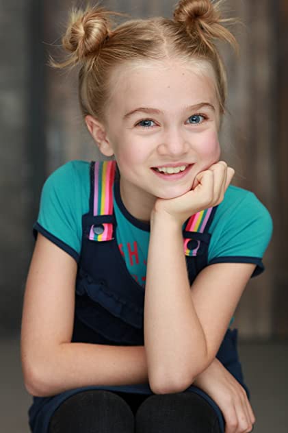 Stella Grubb Stella Grubb