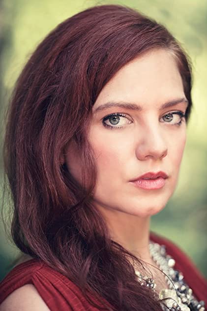 Sunny D. Smith Sunny D. Smith