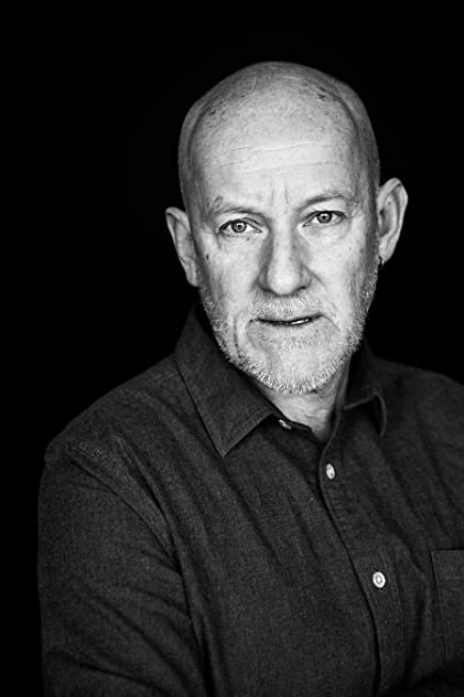 Tomas Norström Tomas Norström