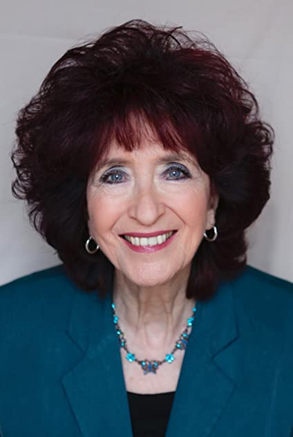 Linda Clark Linda Clark