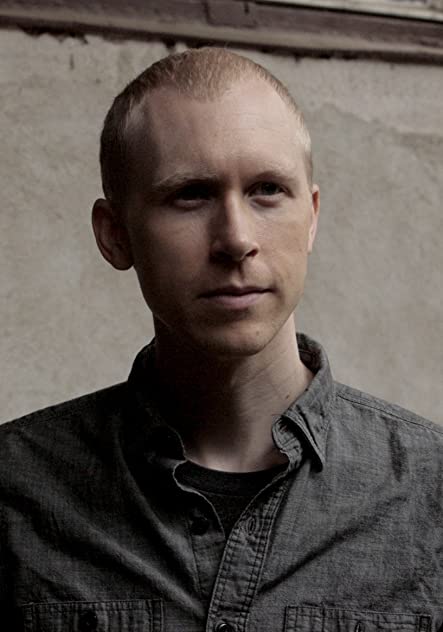 Jason Mann Jason Mann