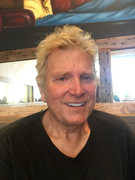 Kent Perkins Kent Perkins