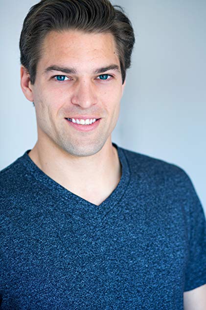 Jeremy Rivette Jeremy Rivette