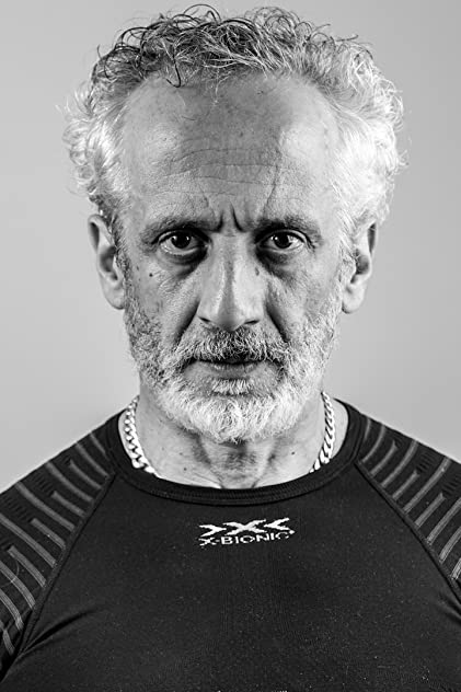 Vanni Fois Vanni Fois