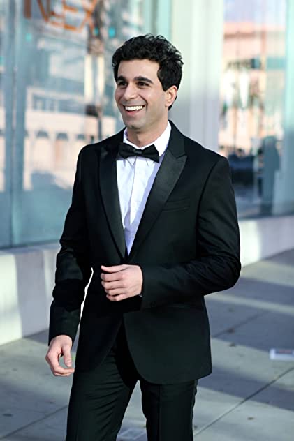 Sunny Vachher Sunny Vachher