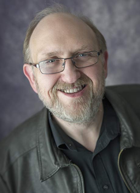 Lee Braithwaite Lee Braithwaite