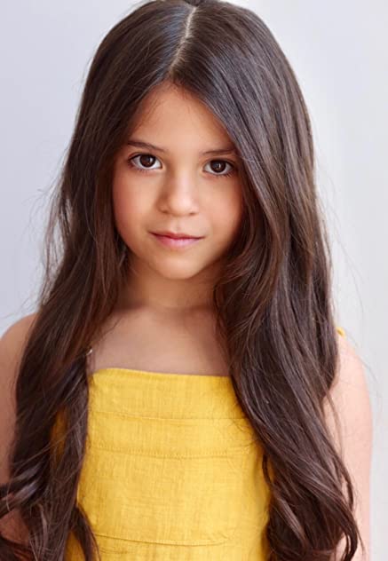 Reed Harlow-Grayce LaRocca