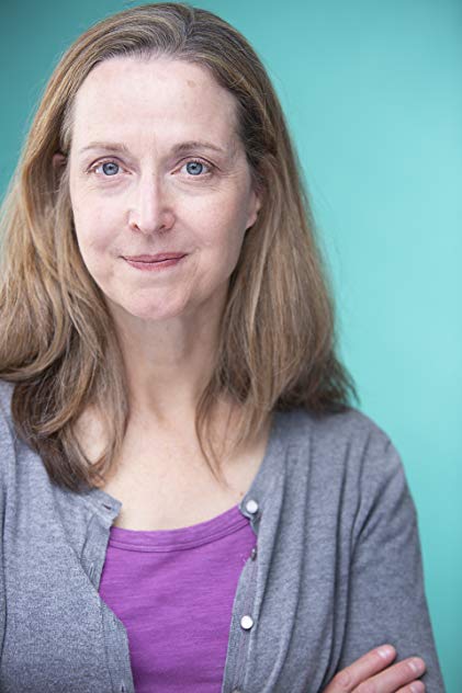 Catherine Haun Catherine Haun