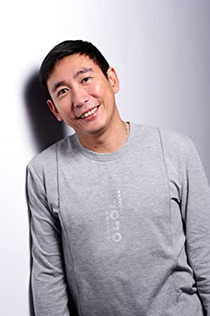 Shau-Ching Sung Shau-Ching Sung