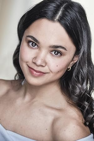 Ali Prijono Ali Prijono