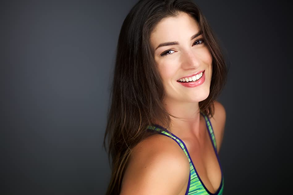 Marine Madesclaire Marine Madesclaire