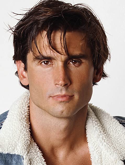 Nicholas Waters Nicholas Waters