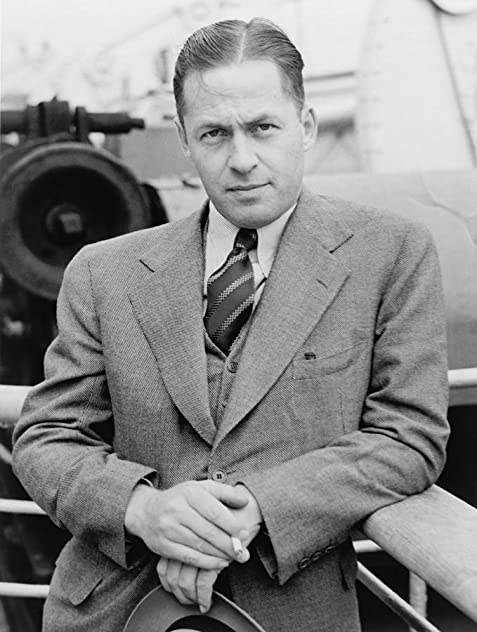 Bobby Jones Bobby Jones