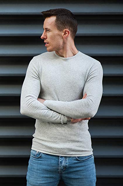 Ross Grant Ross Grant