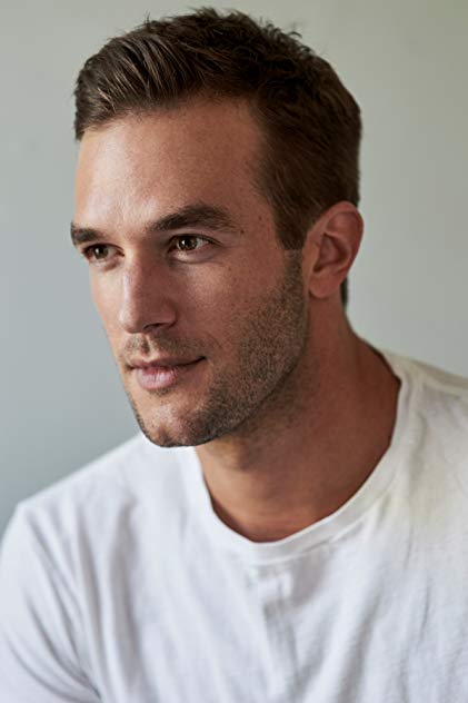 Andy Favreau Andy Favreau