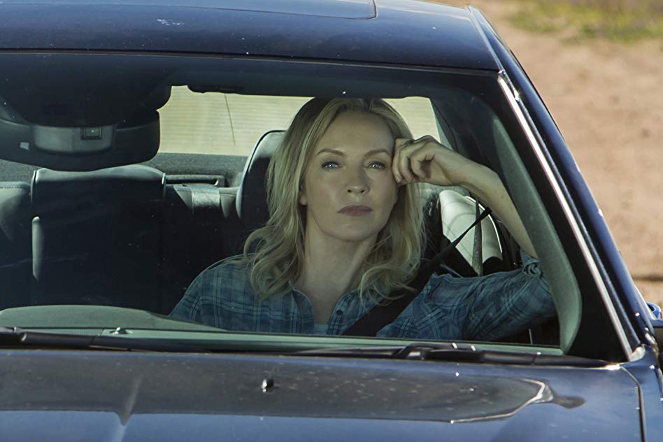 Rebecca Gibney Rebecca Gibney