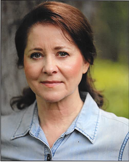 Marguerite Pons Marguerite Pons