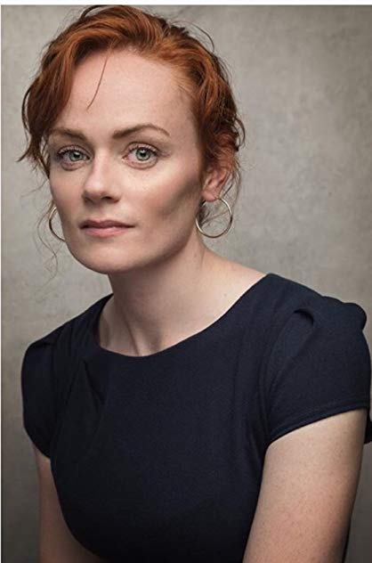 Natalie Gavin Natalie Gavin