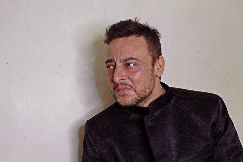 Rakesh Thareja Rakesh Thareja