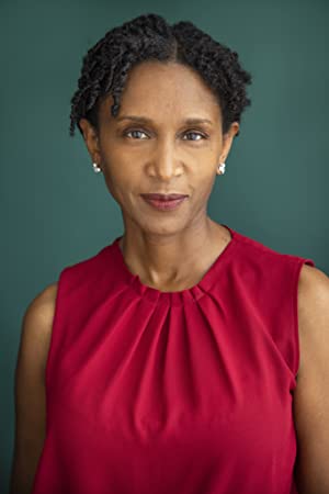 Maxine Cunliffe Maxine Cunliffe