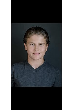 Mason D Nelligan Mason D Nelligan